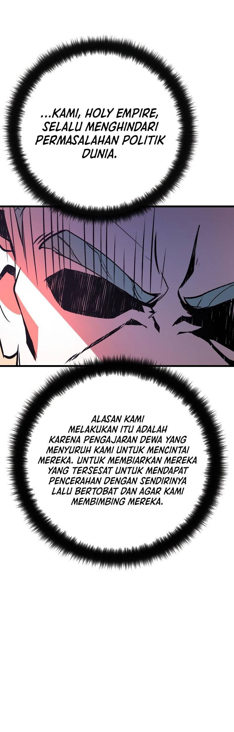 The Game’s Top Troll Chapter 34 Gambar 72