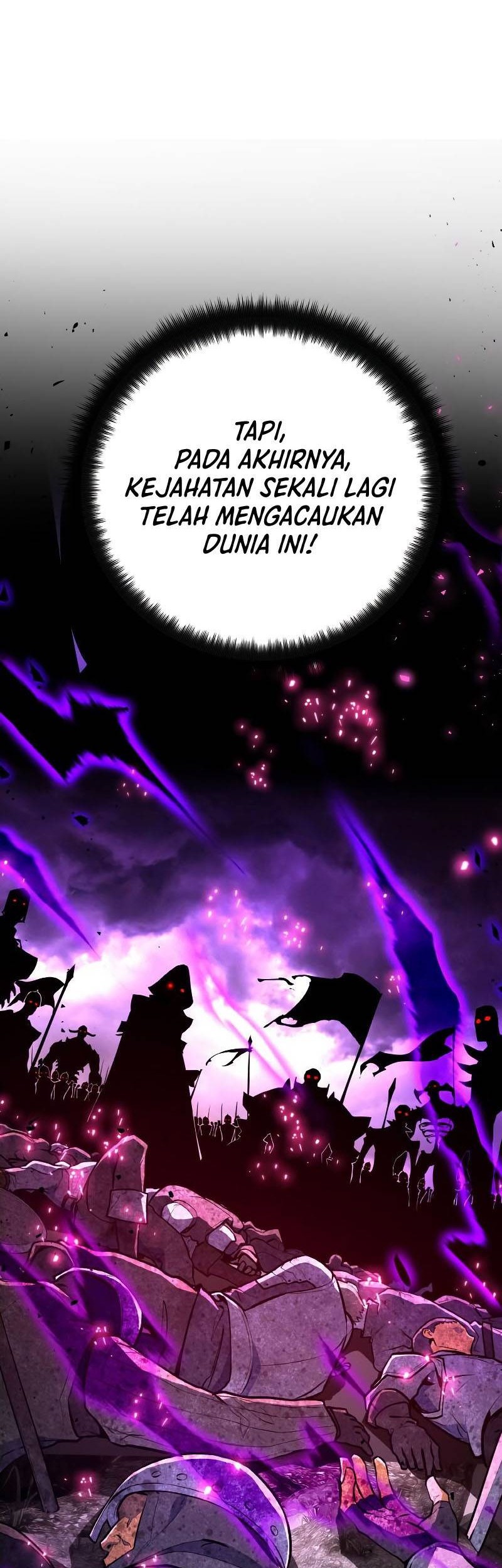 The Game’s Top Troll Chapter 34 Gambar 73