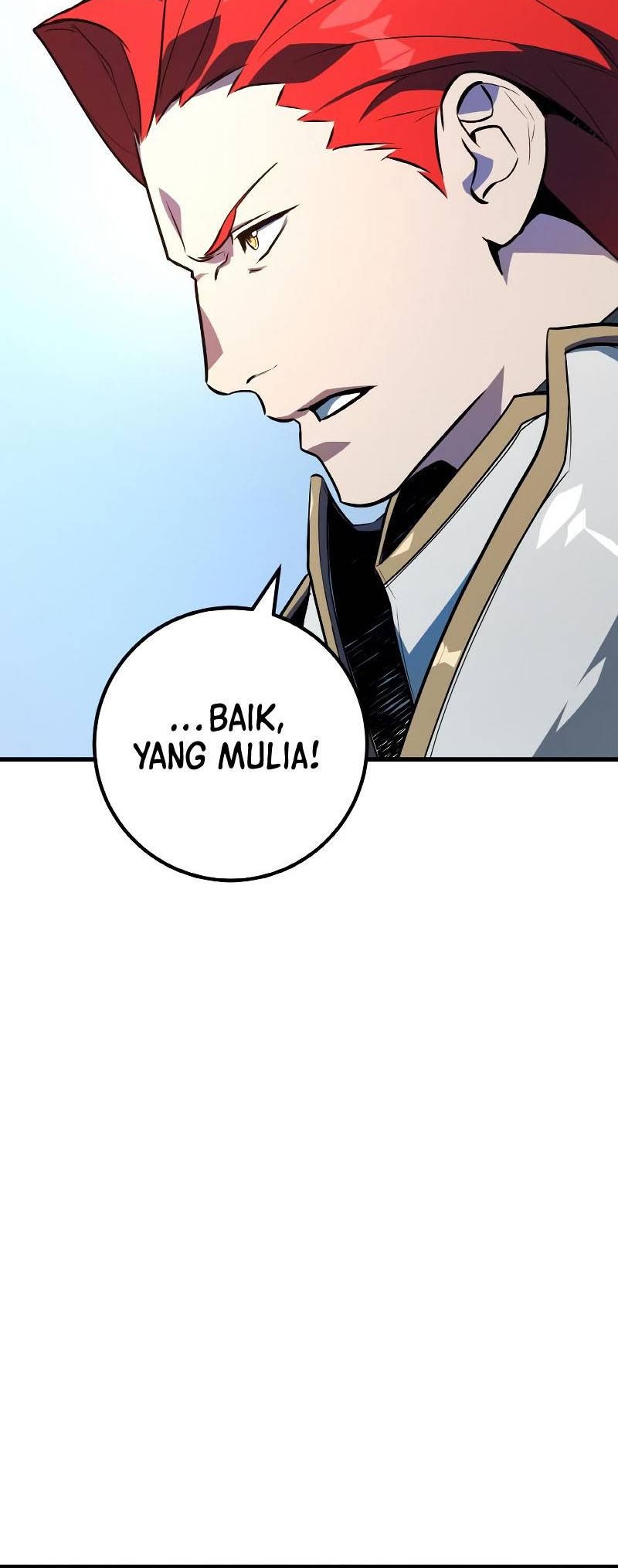 The Game’s Top Troll Chapter 34 Gambar 78