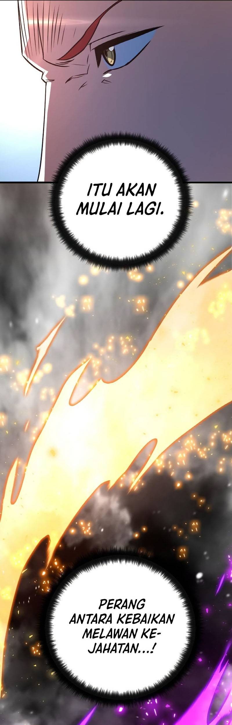 The Game’s Top Troll Chapter 34 Gambar 79