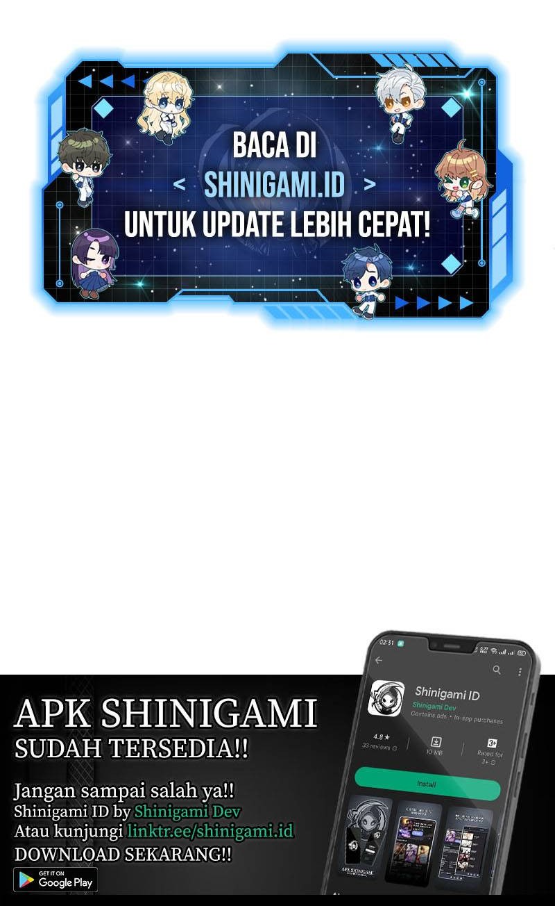 The Game’s Top Troll Chapter 34 Gambar 85