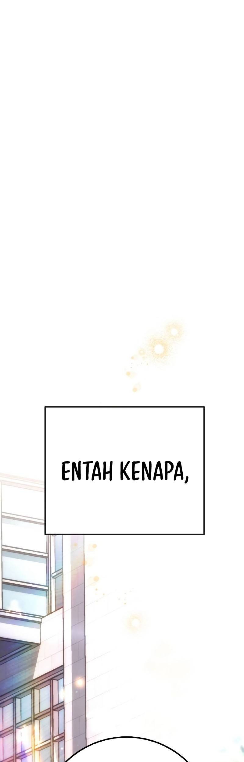 Baca Manhwa The Game’s Top Troll Chapter 34 Gambar 2