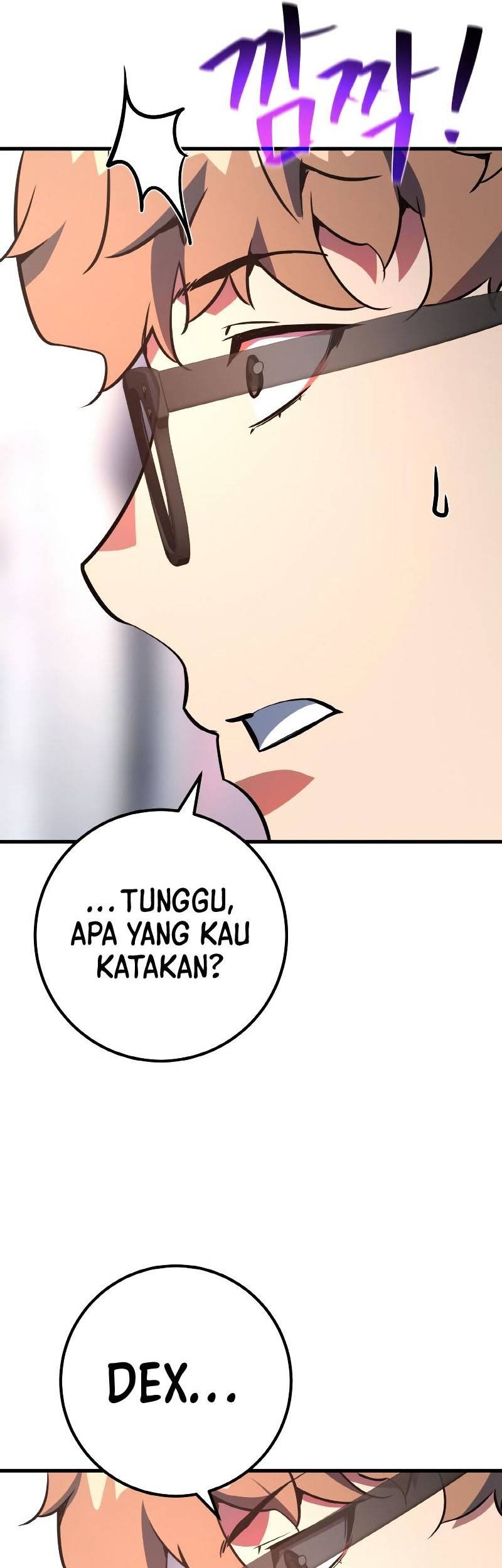 The Game’s Top Troll Chapter 34 Gambar 6