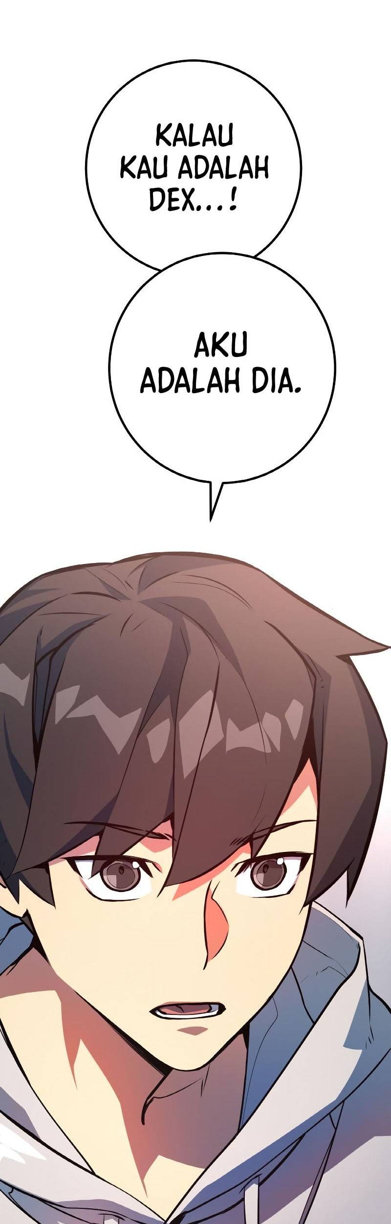 The Game’s Top Troll Chapter 34 Gambar 11