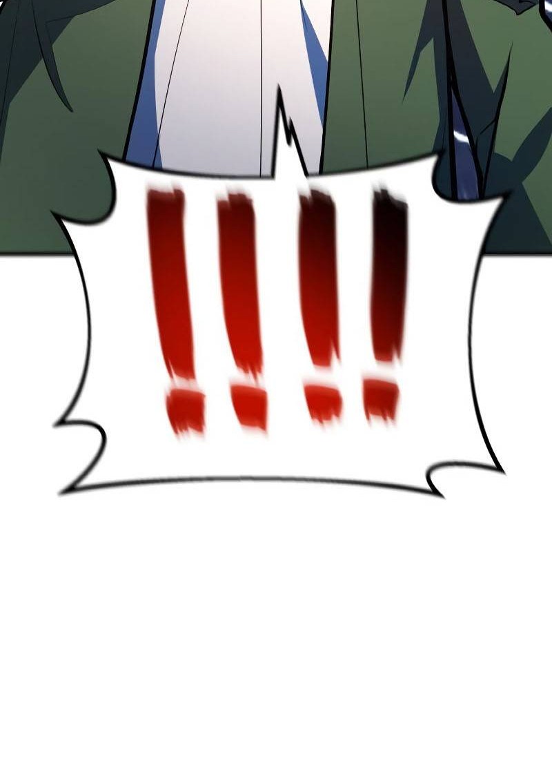 The Game’s Top Troll Chapter 34 Gambar 13