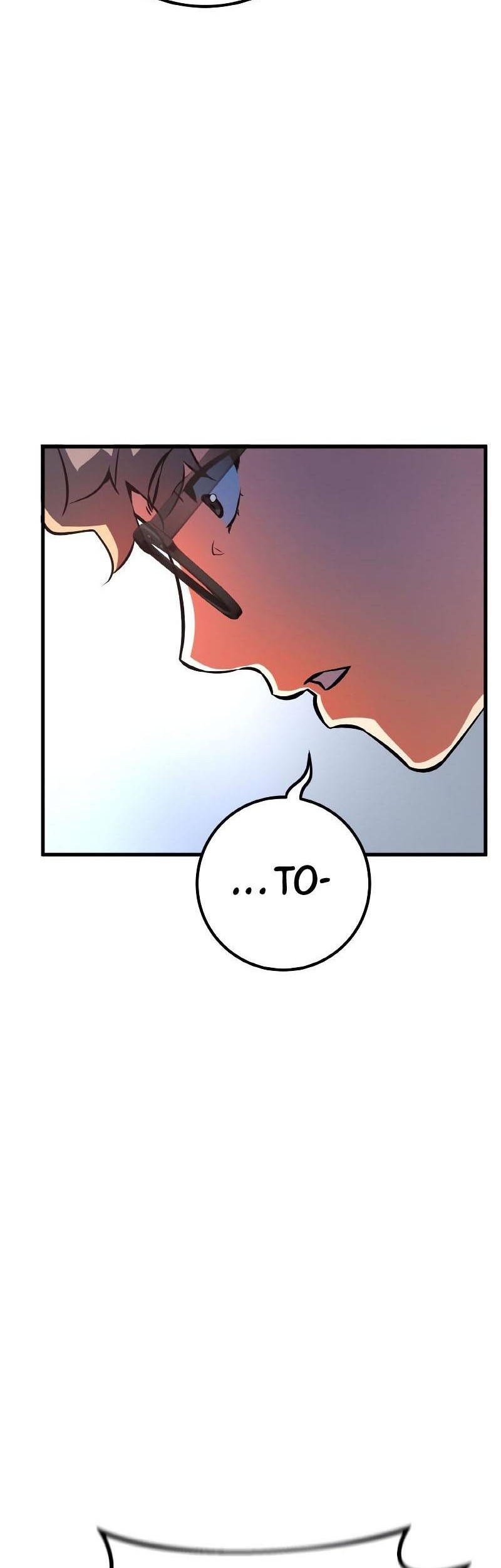 The Game’s Top Troll Chapter 34 Gambar 15