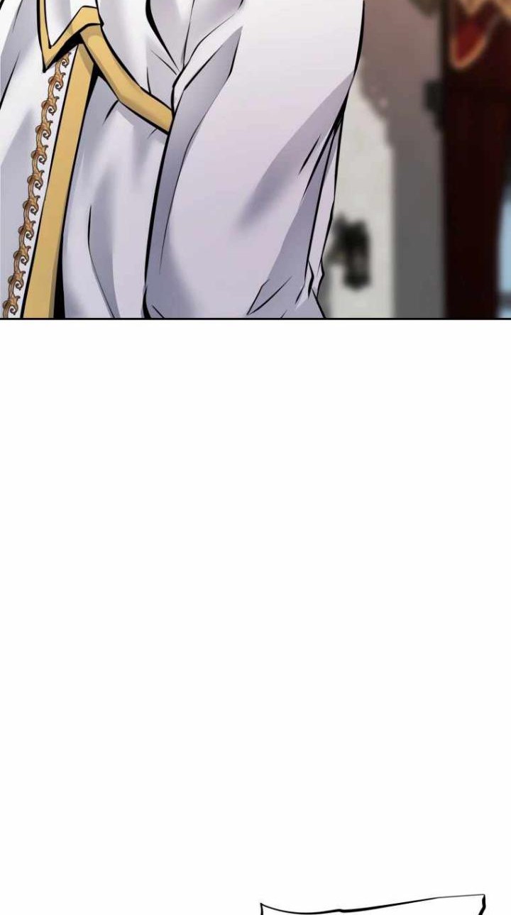 The Return of the Prodigious Swordmaster Chapter 26 Gambar 28