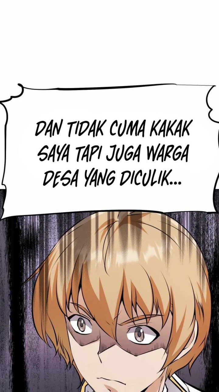 The Return of the Prodigious Swordmaster Chapter 26 Gambar 35
