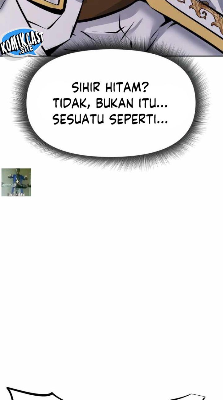The Return of the Prodigious Swordmaster Chapter 26 Gambar 42