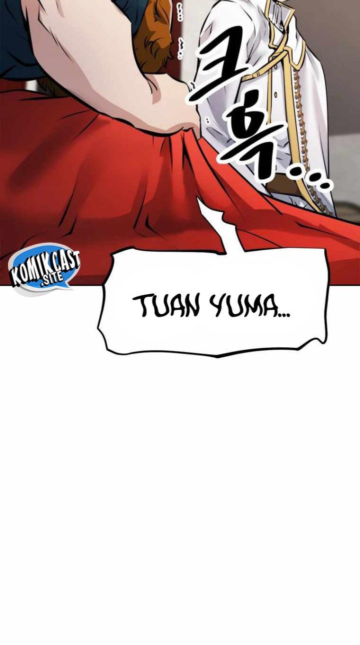 The Return of the Prodigious Swordmaster Chapter 26 Gambar 45