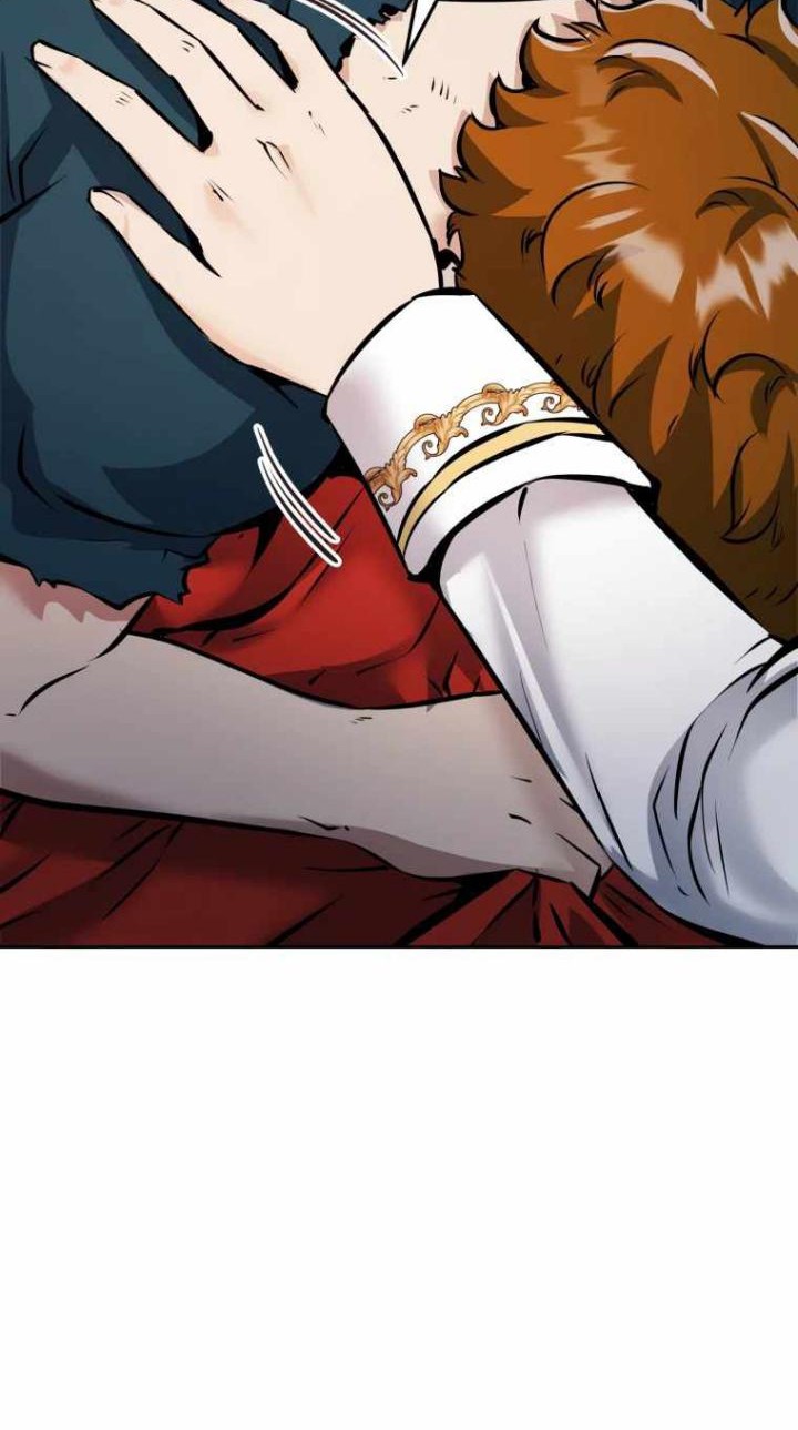 The Return of the Prodigious Swordmaster Chapter 26 Gambar 47