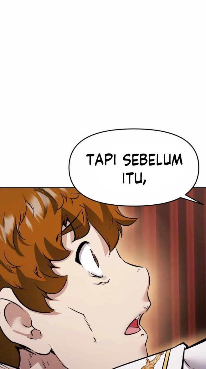 The Return of the Prodigious Swordmaster Chapter 26 Gambar 49