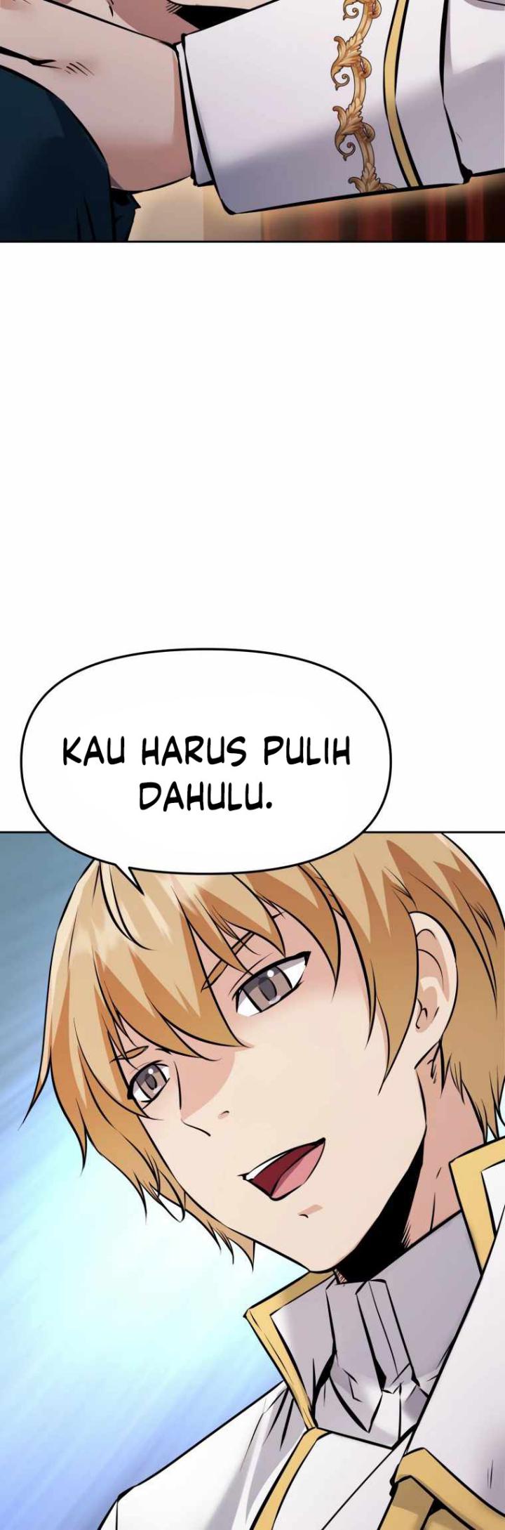 The Return of the Prodigious Swordmaster Chapter 26 Gambar 50