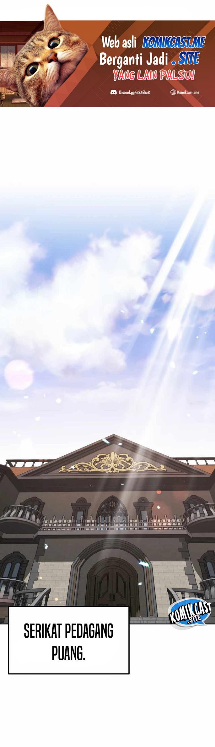 Baca Manhwa The Return of the Prodigious Swordmaster Chapter 26 Gambar 2