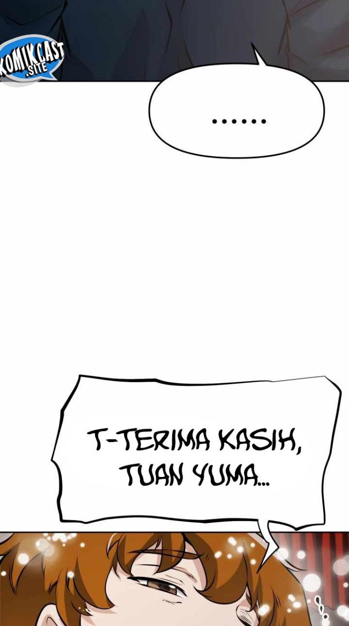 The Return of the Prodigious Swordmaster Chapter 26 Gambar 52