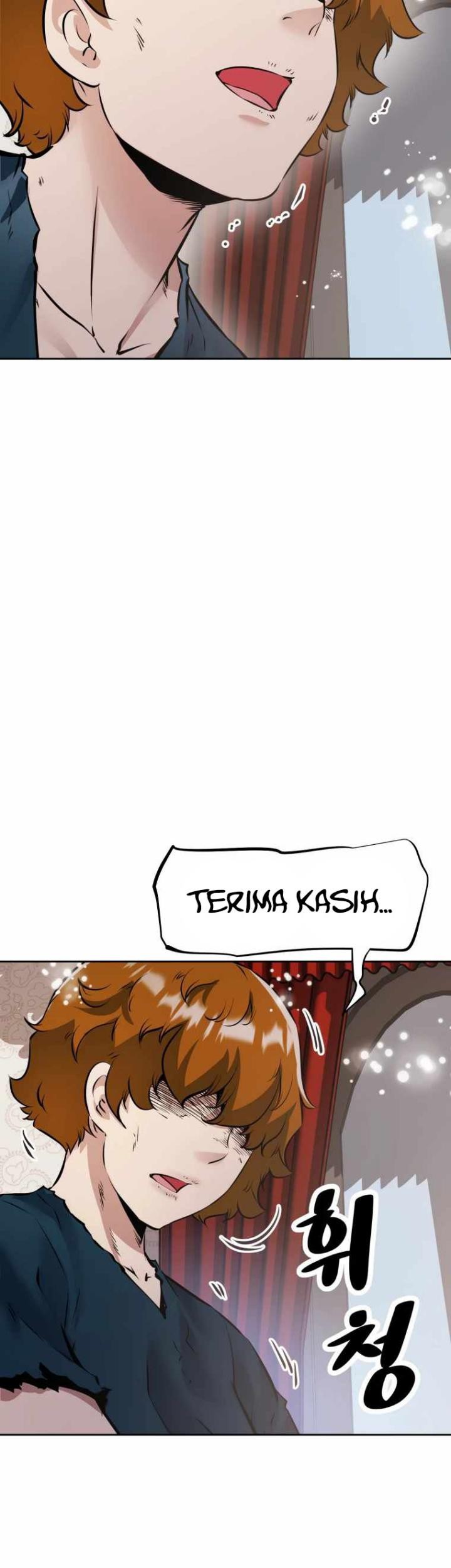 The Return of the Prodigious Swordmaster Chapter 26 Gambar 53