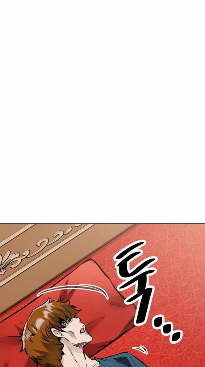 The Return of the Prodigious Swordmaster Chapter 26 Gambar 54