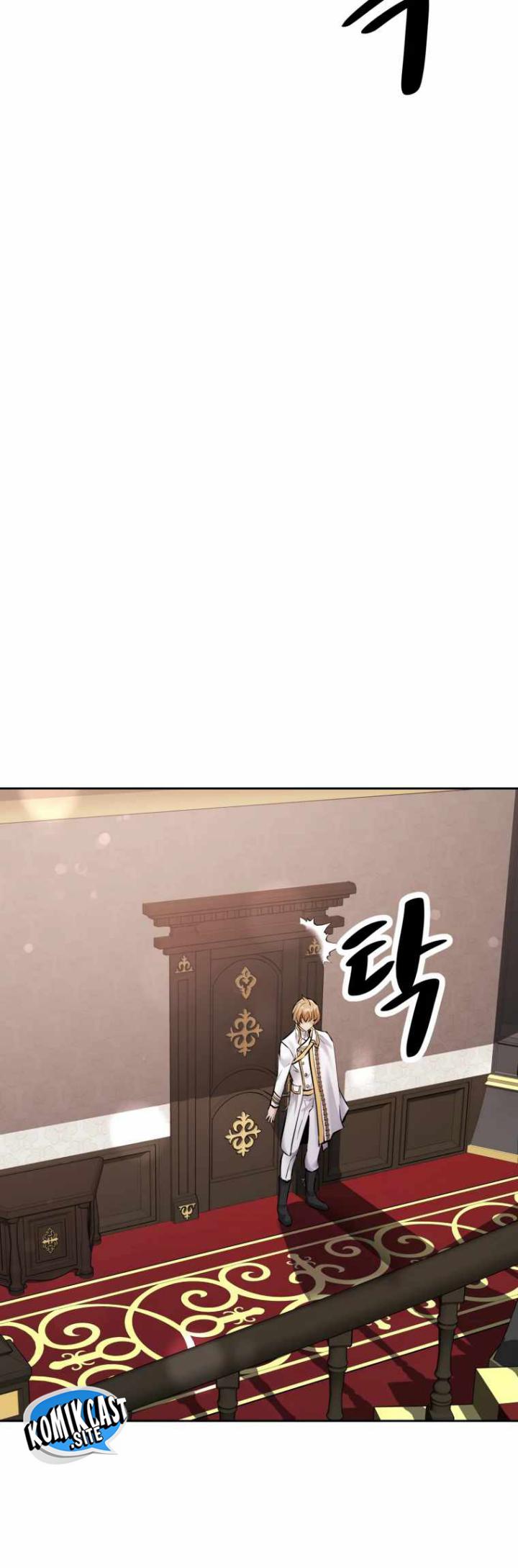 The Return of the Prodigious Swordmaster Chapter 26 Gambar 57