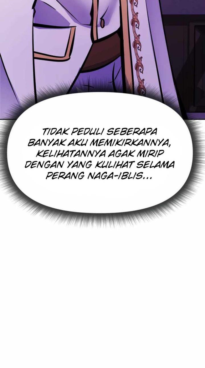 The Return of the Prodigious Swordmaster Chapter 26 Gambar 59