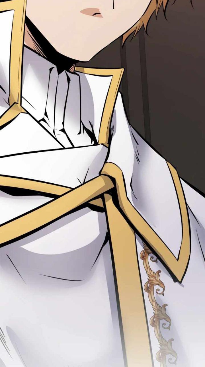 The Return of the Prodigious Swordmaster Chapter 26 Gambar 61