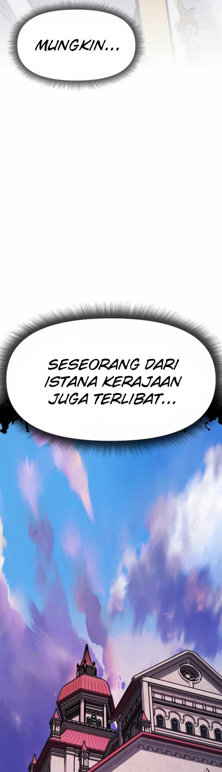The Return of the Prodigious Swordmaster Chapter 26 Gambar 62