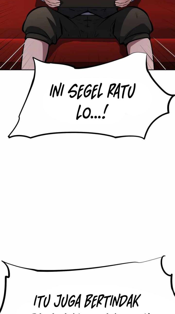 The Return of the Prodigious Swordmaster Chapter 26 Gambar 66