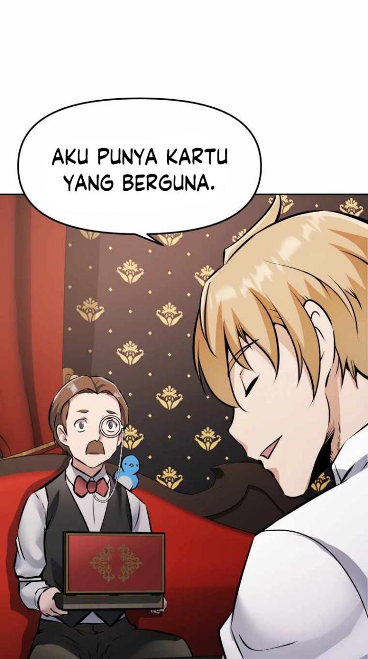 The Return of the Prodigious Swordmaster Chapter 26 Gambar 68