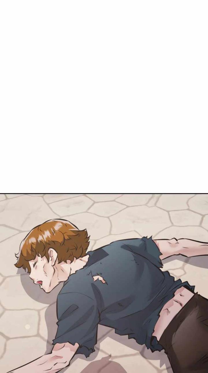 The Return of the Prodigious Swordmaster Chapter 26 Gambar 5