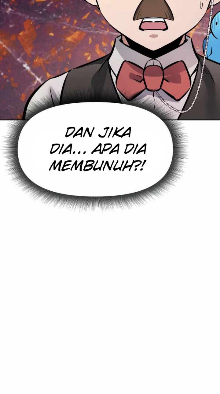 The Return of the Prodigious Swordmaster Chapter 26 Gambar 70