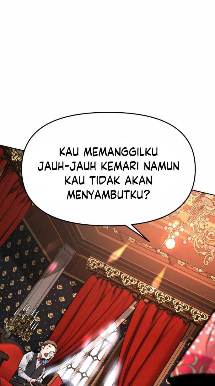 The Return of the Prodigious Swordmaster Chapter 26 Gambar 73