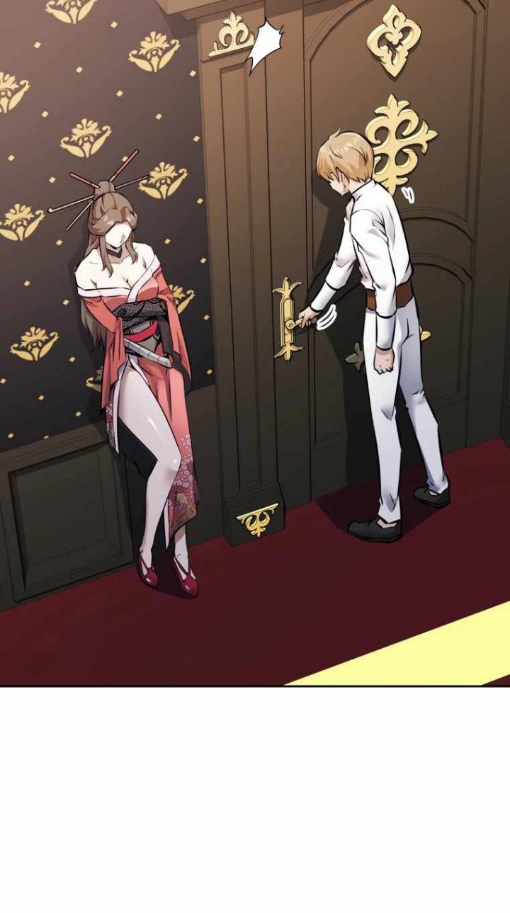 The Return of the Prodigious Swordmaster Chapter 26 Gambar 82