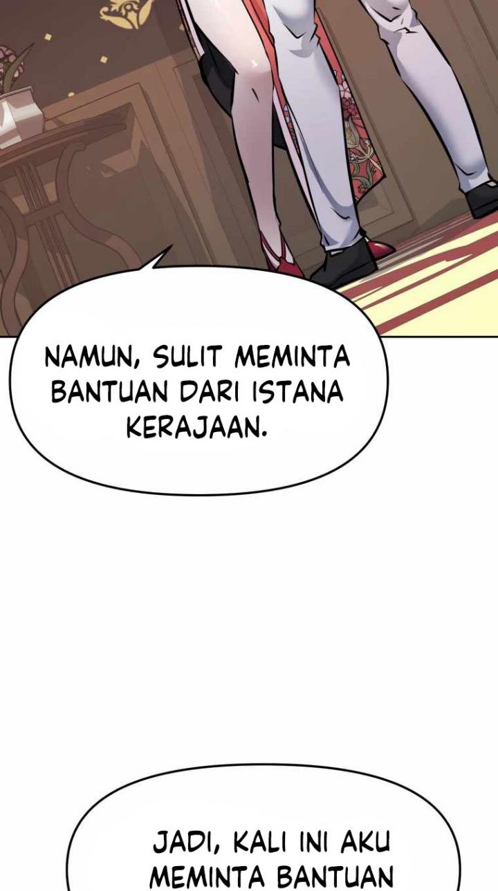 The Return of the Prodigious Swordmaster Chapter 26 Gambar 87