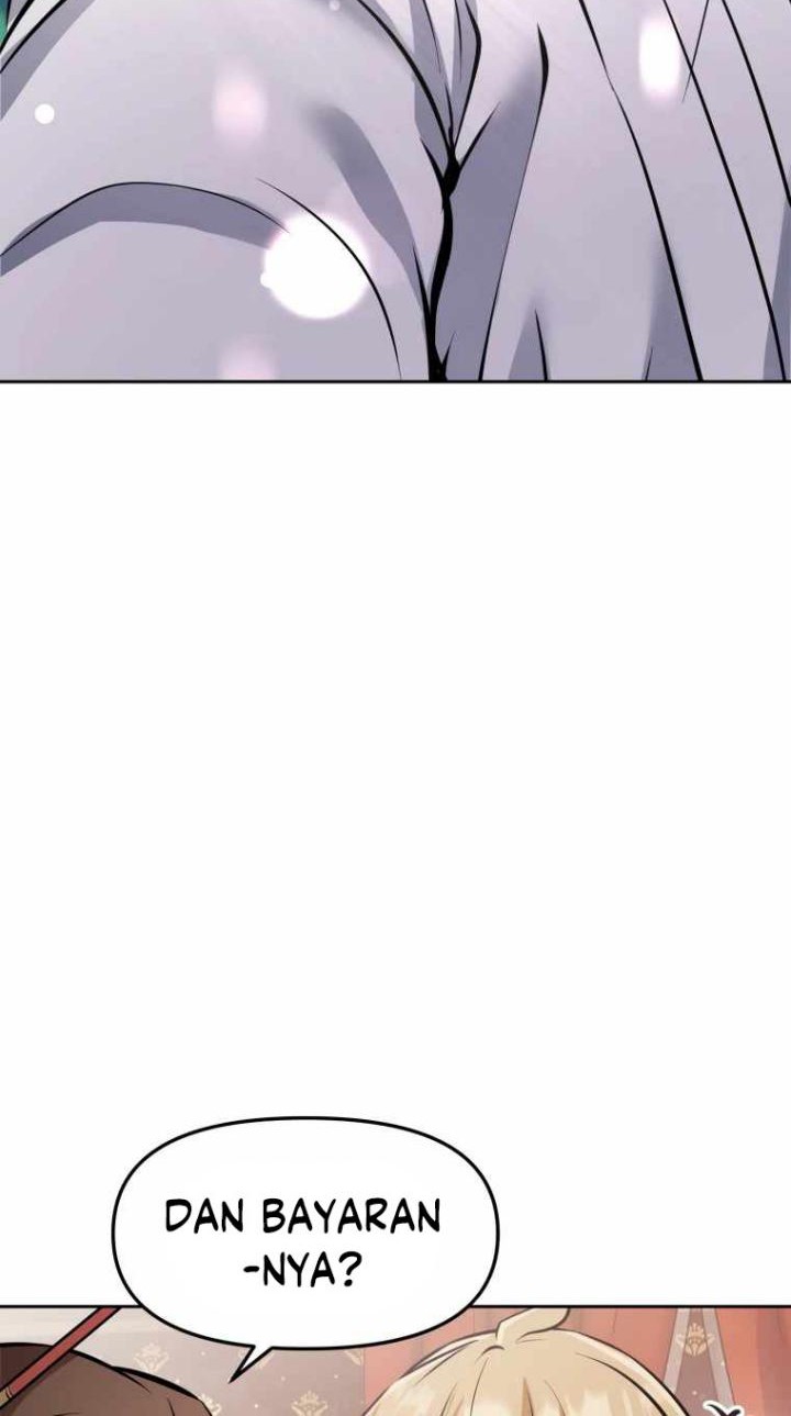 The Return of the Prodigious Swordmaster Chapter 26 Gambar 89