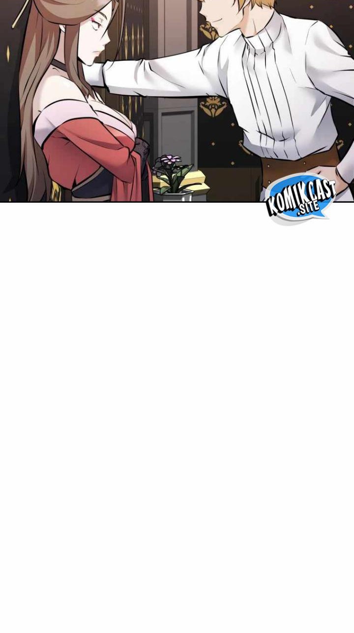 The Return of the Prodigious Swordmaster Chapter 26 Gambar 91
