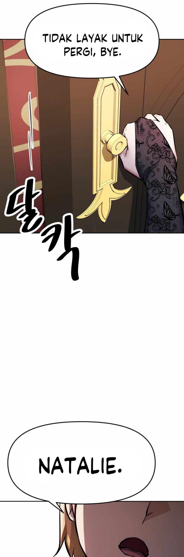 The Return of the Prodigious Swordmaster Chapter 26 Gambar 92