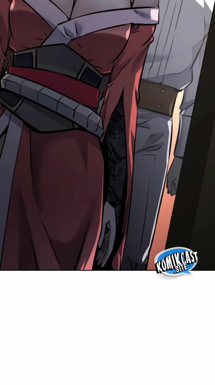 The Return of the Prodigious Swordmaster Chapter 26 Gambar 94