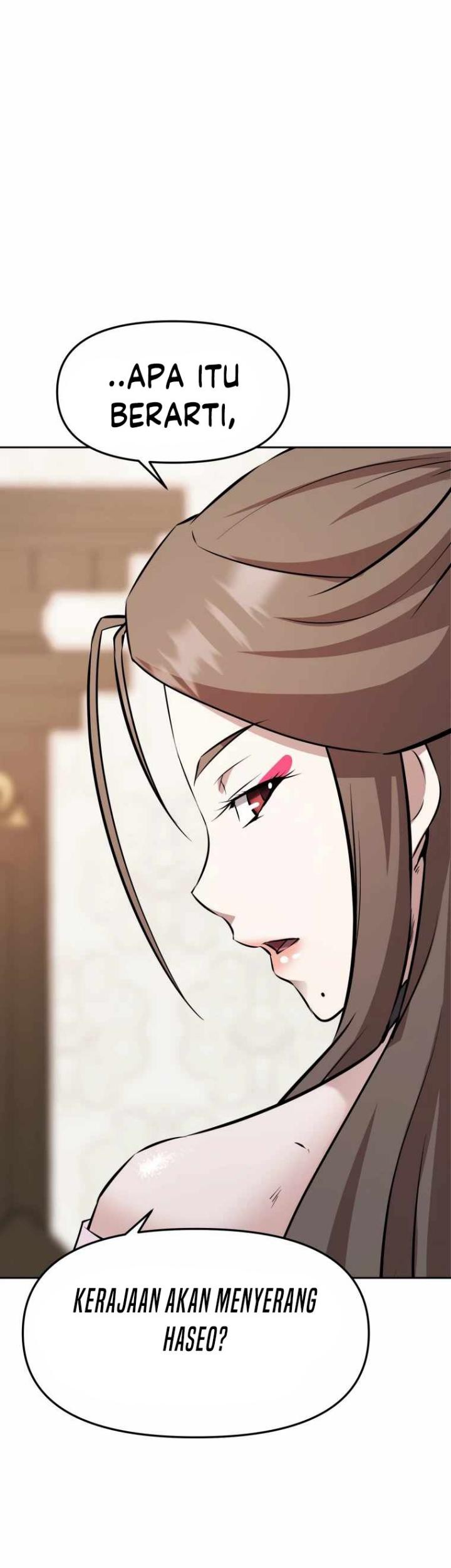 The Return of the Prodigious Swordmaster Chapter 26 Gambar 95