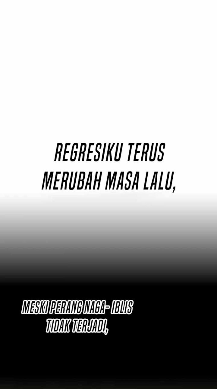 The Return of the Prodigious Swordmaster Chapter 26 Gambar 96
