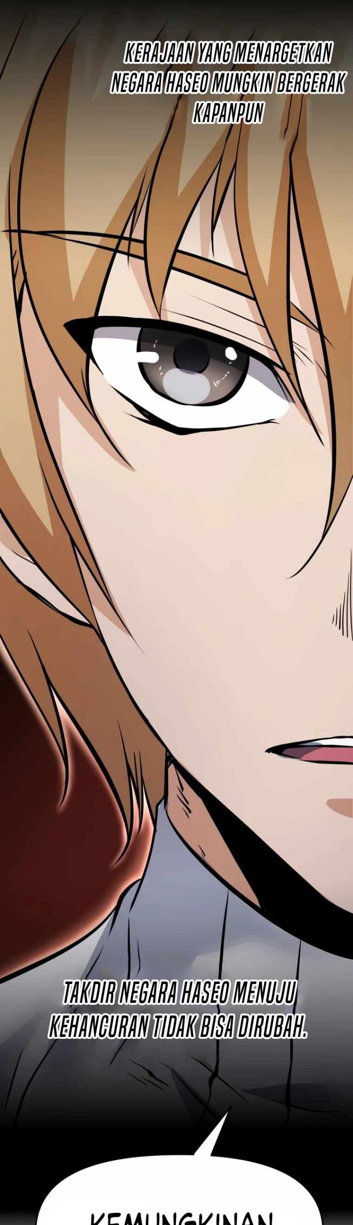 The Return of the Prodigious Swordmaster Chapter 26 Gambar 97
