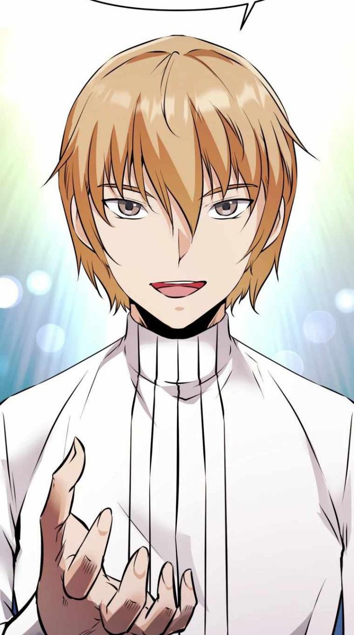 The Return of the Prodigious Swordmaster Chapter 26 Gambar 101