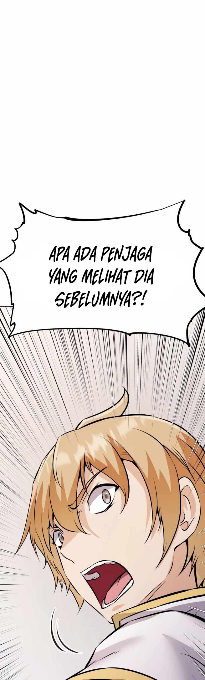 The Return of the Prodigious Swordmaster Chapter 26 Gambar 8
