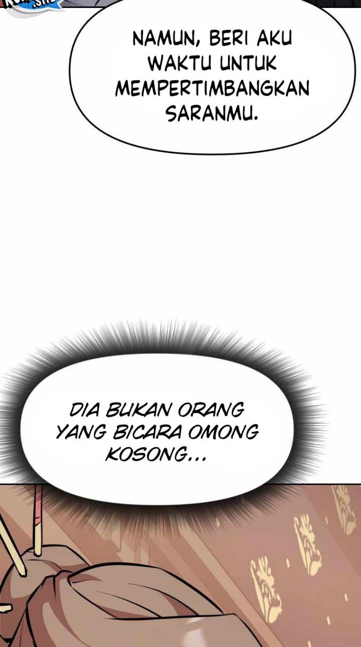 The Return of the Prodigious Swordmaster Chapter 26 Gambar 105