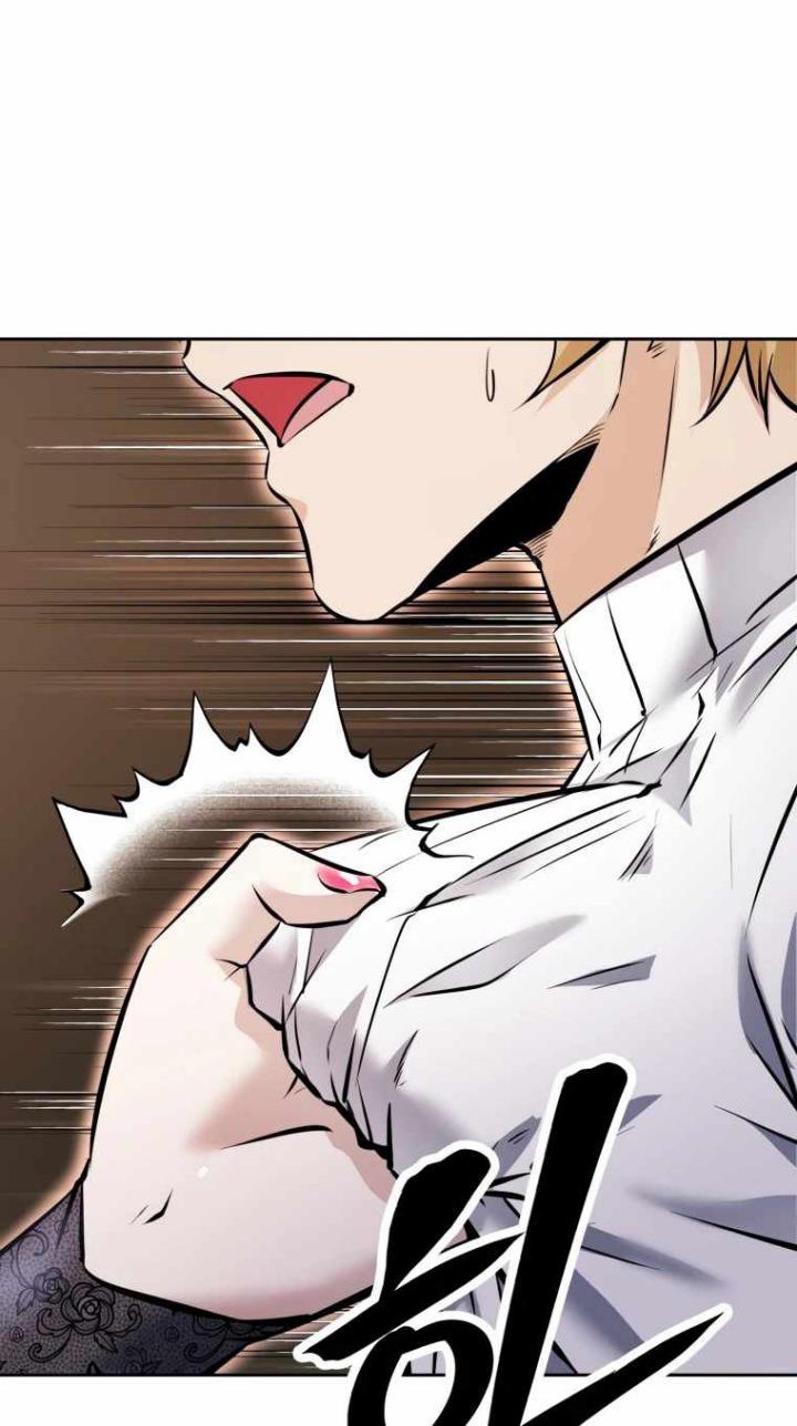 The Return of the Prodigious Swordmaster Chapter 26 Gambar 109