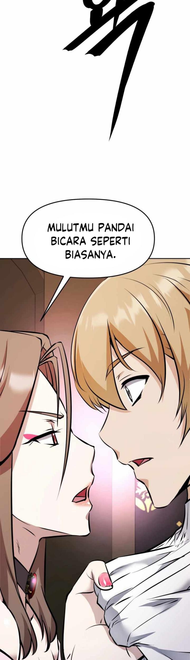 The Return of the Prodigious Swordmaster Chapter 26 Gambar 110