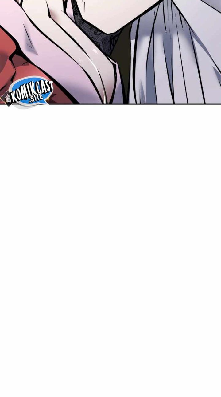 The Return of the Prodigious Swordmaster Chapter 26 Gambar 111