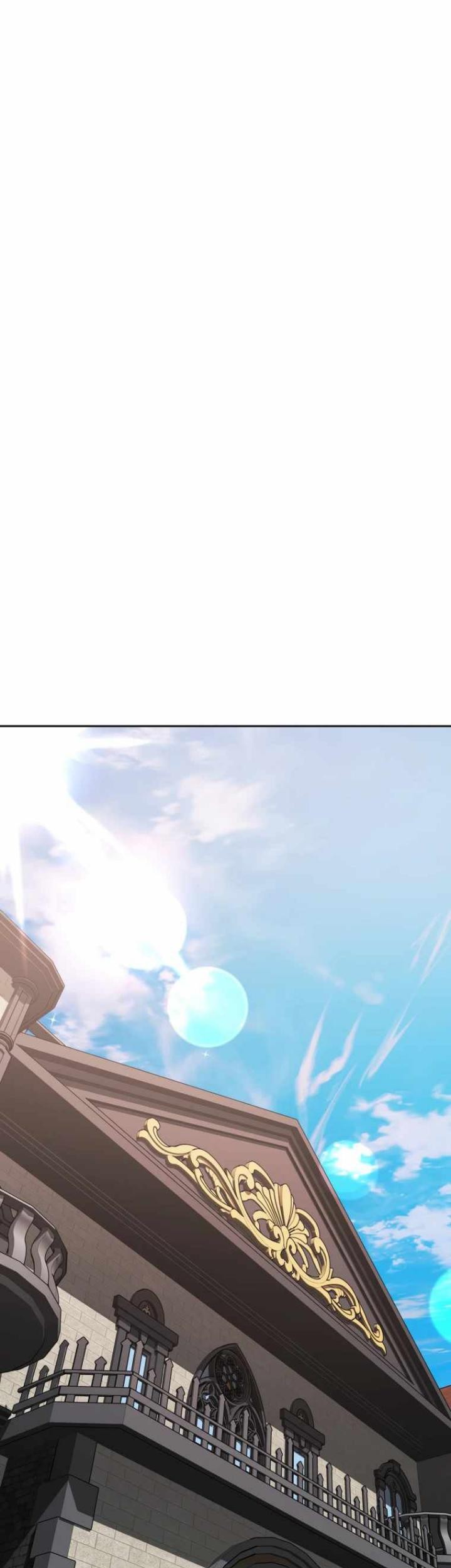 The Return of the Prodigious Swordmaster Chapter 26 Gambar 112