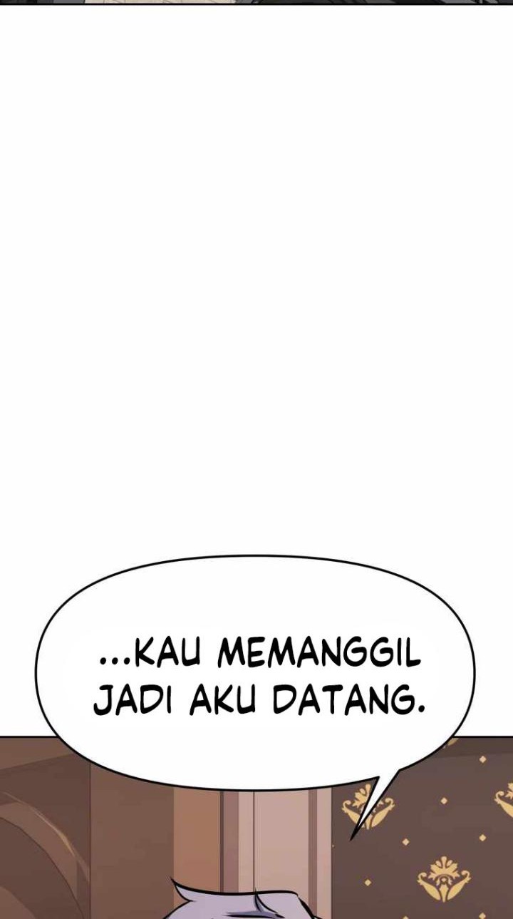 The Return of the Prodigious Swordmaster Chapter 26 Gambar 113