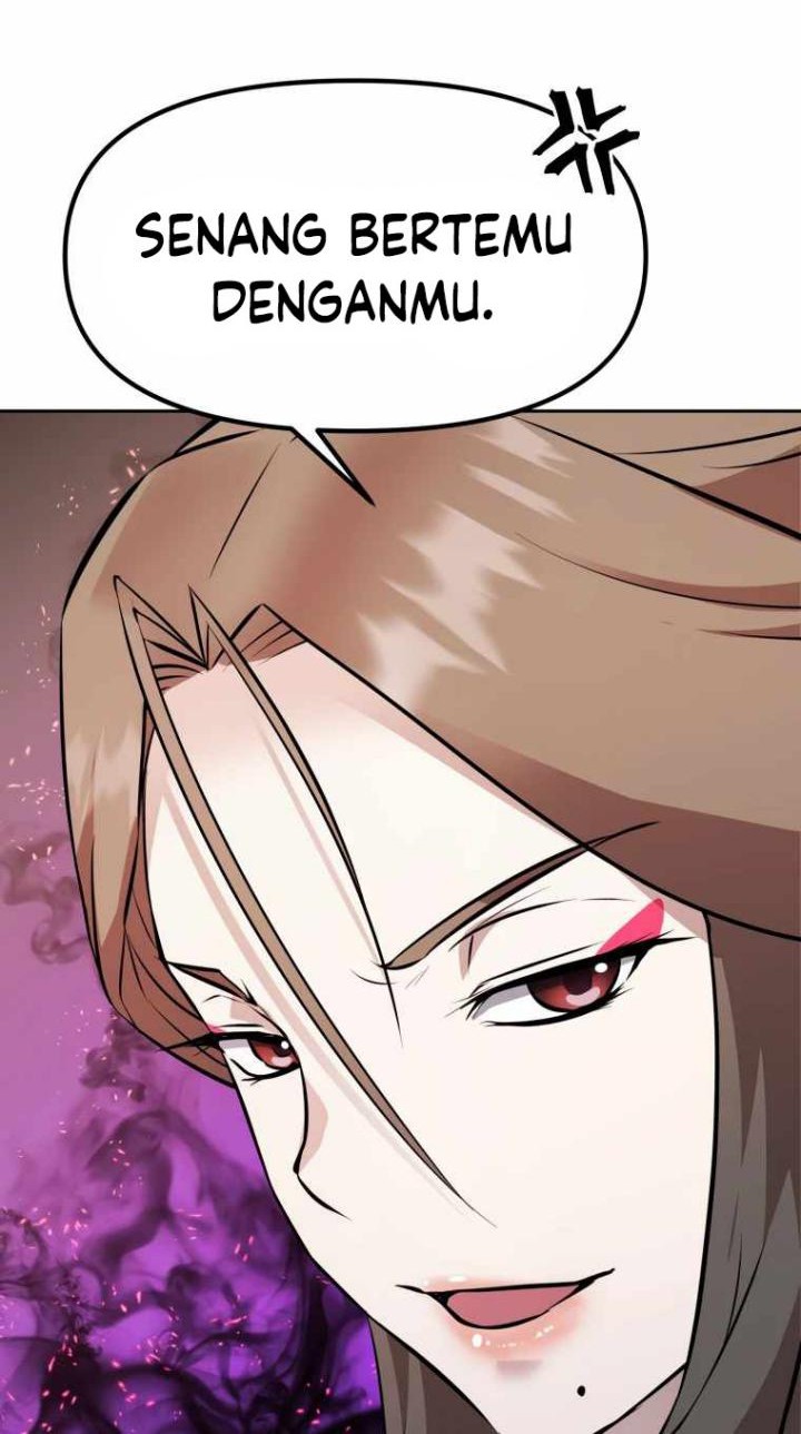 The Return of the Prodigious Swordmaster Chapter 26 Gambar 118