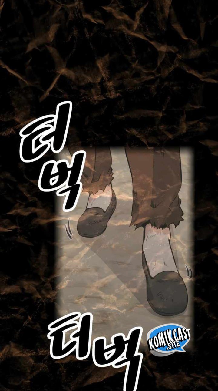 The Return of the Prodigious Swordmaster Chapter 26 Gambar 12