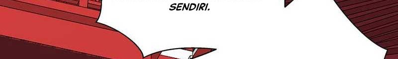 My Disciples Are All Big Villains Chapter 79 Gambar 33